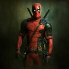 Deatpool