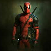 Deatpool