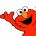 Elmo