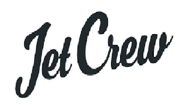 Co wiesz o JET Crew?