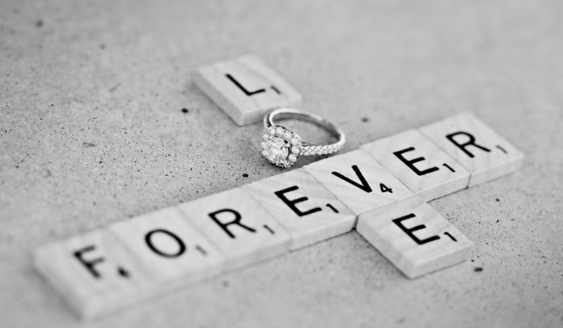 Życie jest okrutne #1