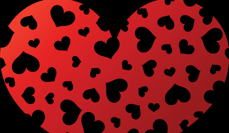 Czy to Jest miłość