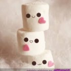 wikusia.amorki.plgmail.com