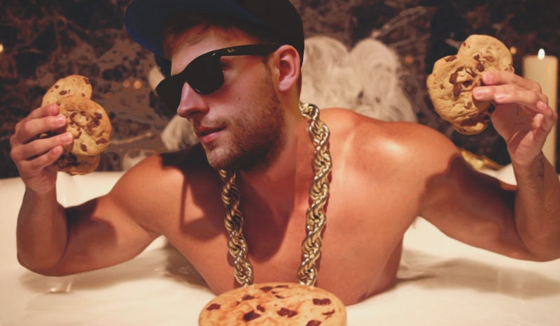 Jak dobrze znasz youtebrów