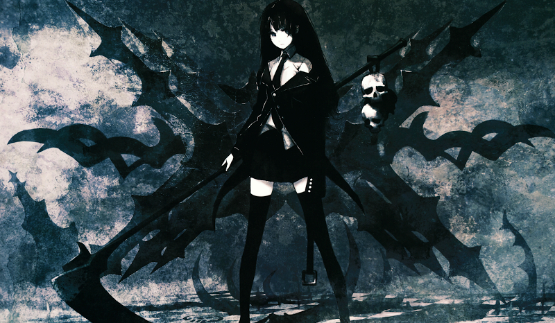 Wywiad z Creepypast’om!#4