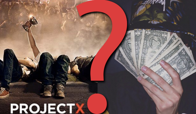 14 pytań z serii „Co wolisz?”