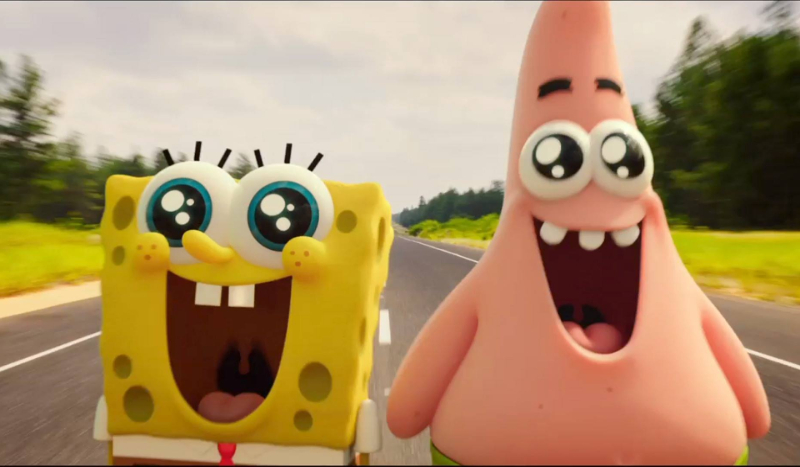 CZY ALA CIE KOCHA C: