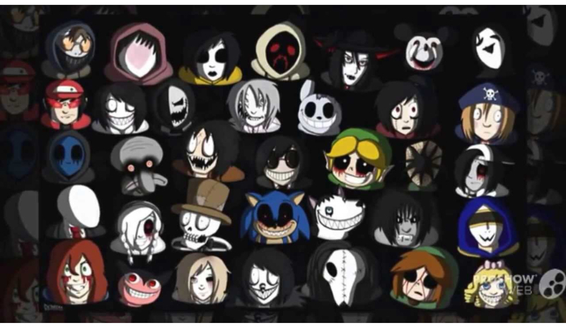 K.E.D.A.: Asymilacja #6