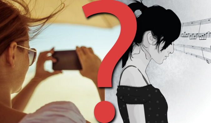 14 pytań z serii „Co wolisz?”