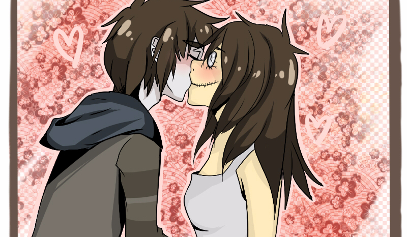 Twoja historia z Toby’m #3