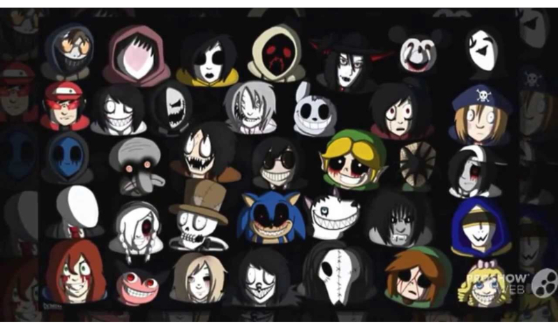 K.E.D.A.: Asymilacja #9