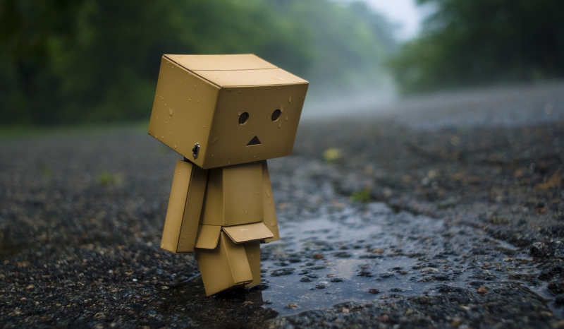 Czy kiedyś ci wybaczę?