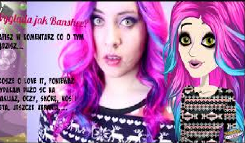 Czy odgadniemy jak się nazywasz na moviestarplanet?