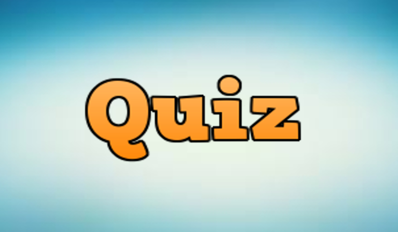 Jak dobrze znasz xHyper?