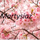 Martysiaz