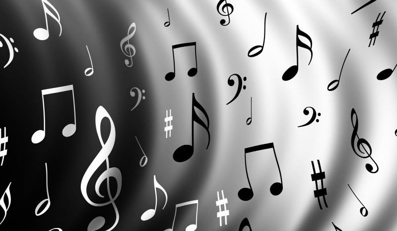 Jaka przeróbka piosenki do Ciebie pasuję ?