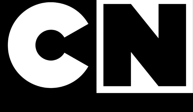 Odgadnij postacie z bajek cartoon network