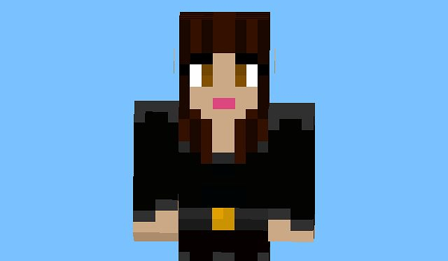 Jak dobrze znasz Madzię czyli Madzik89 ?