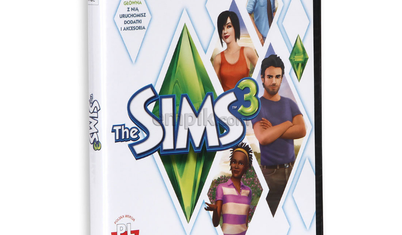 simsy