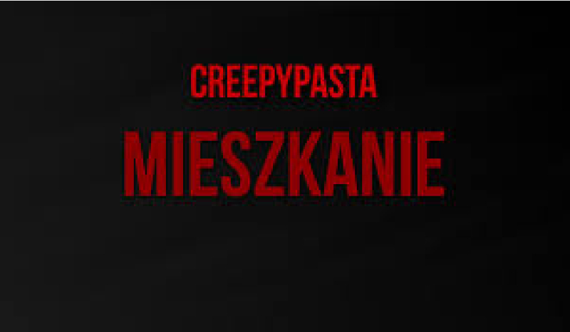 Ciąg dalszy- Wyprawa do lasu