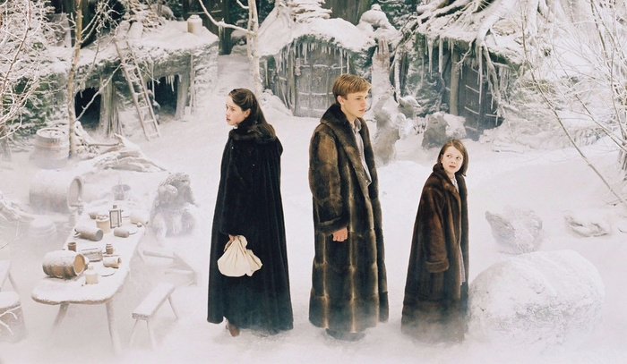 Czy rozpoznasz postacie