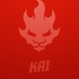 Kai90