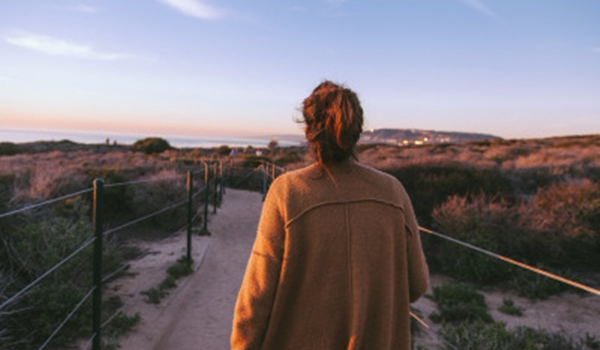 Czy jesteś sławna/y na Tumblr?