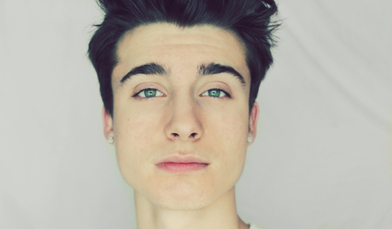 Ukradnij Dla Mnie Niebo 3