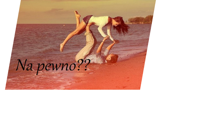 Na pewno#2