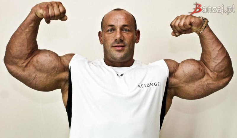 Czy wiesz jak wyglądają gry.