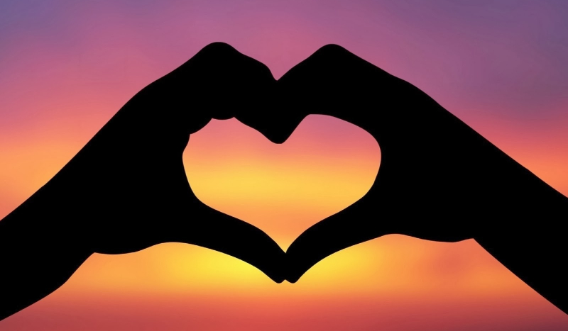 Musiałam cię pokochać? #2