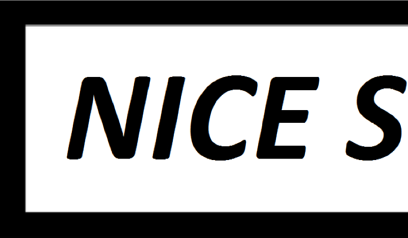 Jak dobrze znasz Młodego