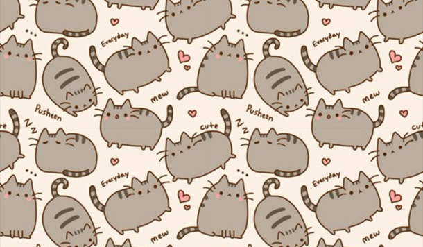 Jakim pushineem jesteś?