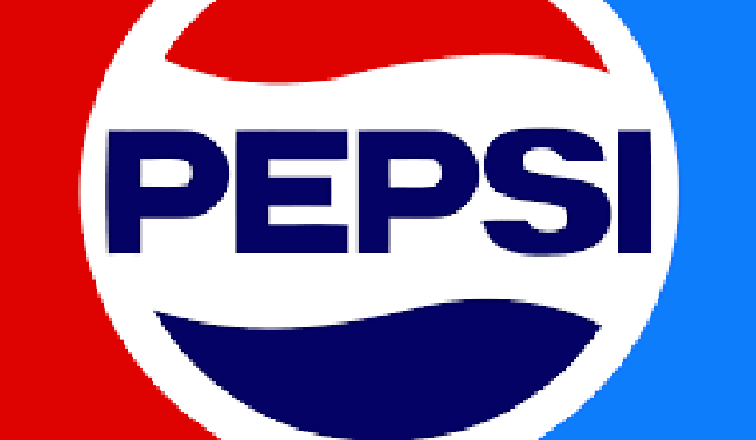 Co to za logo ? (trudne)