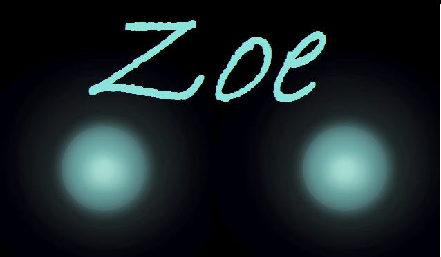 Zoe #1