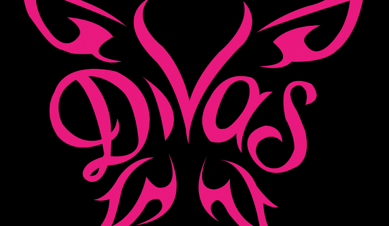 WWE Divas – Zgadywanka