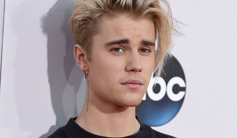 Czy jesteś 100% belieber?