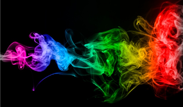 Test czy jesteś głupi czy mądry.