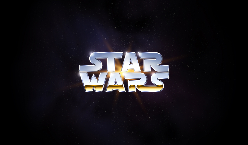 Star Wars (Very Hard)