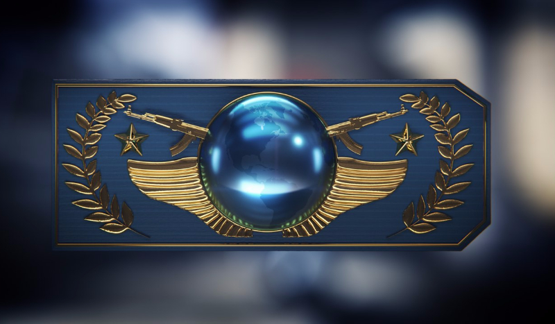 Jak dobrze znasz bronie w cs:go