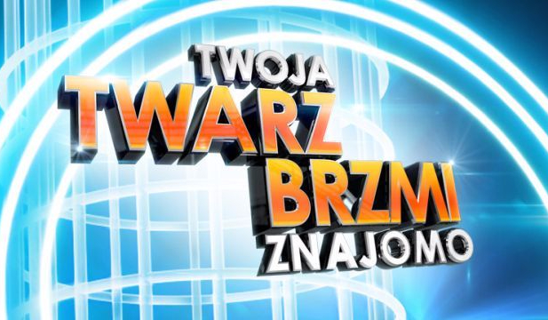 Jaki show telewizyjne pasuje do ciebie?