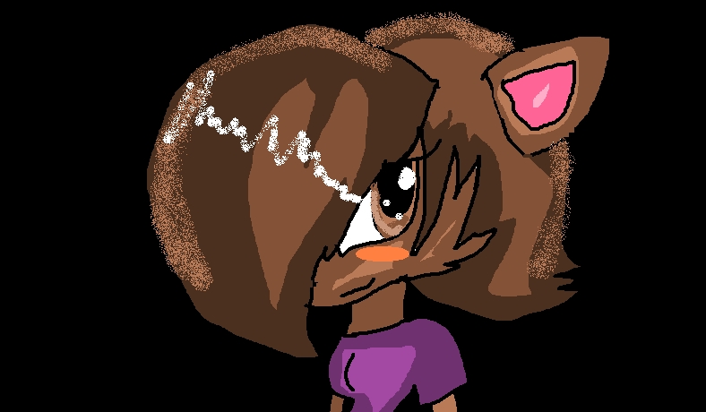 Co myśli o tobie Sans?