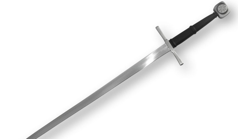 Czy jesteś wybrańcem