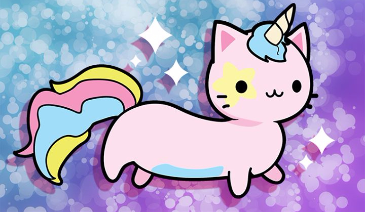 Jak bardzo kawaii jesteś?