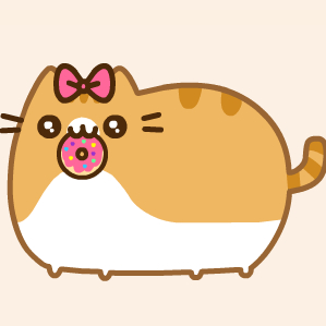 Cookie_Cat