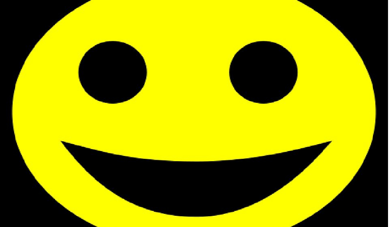 jaki przedmiot lubisz!