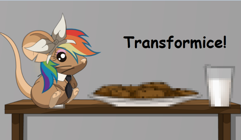 Jak dobrze znasz Betetkę?