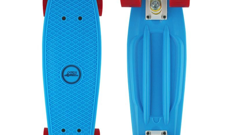 Którą jesteś fiszką