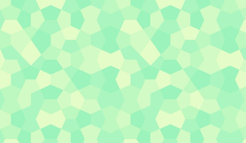 Wczoraj i dziś :) #1