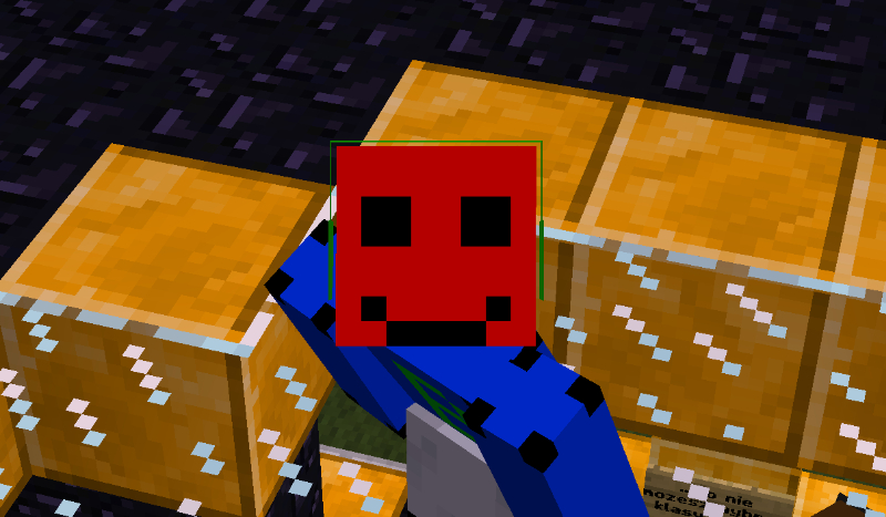 Jak dobrze zanasz BARTKAGP